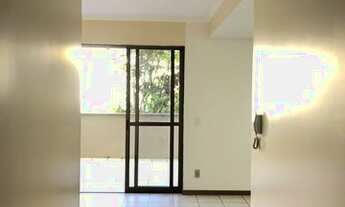 Imagem 2: Apartamento de 1 dormitório próximo RBS TV Caxias