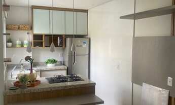 Imagem 5: APARTAMENTO NA VILA MATILDE PROXIMO AO SHOPPING