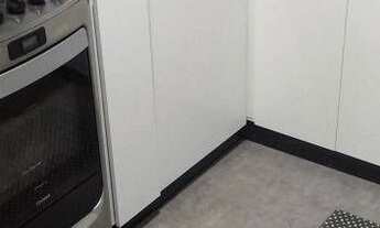 Imagem 10: CASA 3/4 180 m²<br><br>- BROTAS - SALVADOR