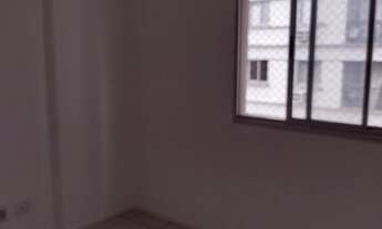 Imagem: Vendo Garden Bosque da Saúde