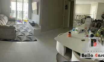 Imagem: Apartamento á venda Tatuape