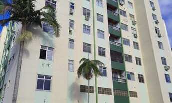 Imagem: MORE PRÓXIMO DE TUDO - 3 DORMITÓRIOS