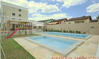 Imagem 2: Apartamento Apartamento com 2 dormitórios