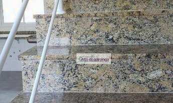 Imagem 6: Sobrado com 2 dormitórios à venda, 55 m² por R$ 487.000,00 - Ipiranga - São Paulo/SP