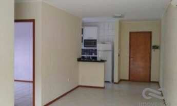 Imagem 3: Apartamento com 2 dormitórios à venda, 77 m² por R$ 500.000,00 - Carvoeira - Florianópolis