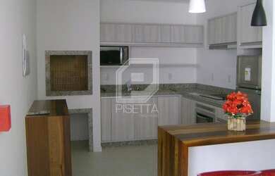 Imagem 2: Apartamento no Residencial Monique