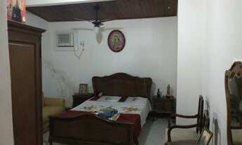 Imagem 6: Casa Residencial