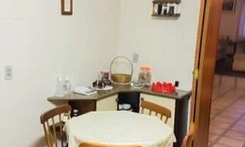 Imagem 4: Casa com 4 dormitórios na Vila Sônia