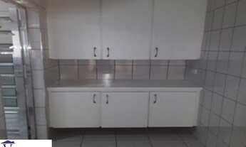 Imagem 4: 04962 - Casa 3 Dorms. (1 Suíte), PEDRA BRANCA - SÃO PAULO/SP