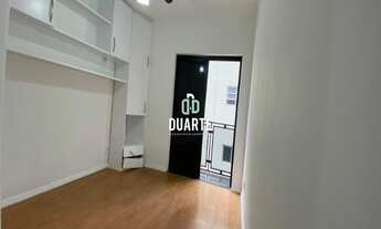 Imagem 4: SANTOS - Apartamento Padrão - POMPÉIA