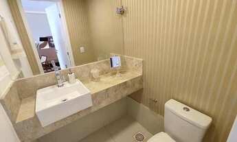 Imagem 7: Vendo casa no bairro Cavalhada I, 3 quartos, 1 suíte