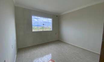 Imagem 3: Casa no Bairro Royal Garden em Aracruz!