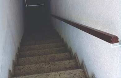 Imagem 2: Sala Comercial Galpão / depósito com aluguel por R$800 /mês