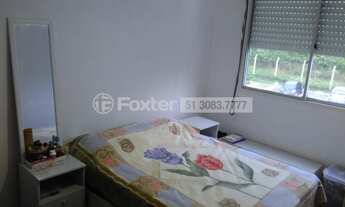 Imagem 9: Porto Alegre - Apartamento Padrão - Jardim Itu