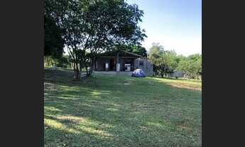 Imagem 6: Lindo sítio em general câmara!!!!