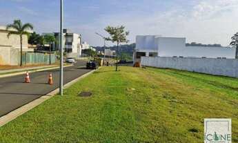 Imagem: Terreno à venda, 460 m² por R$ 515.000