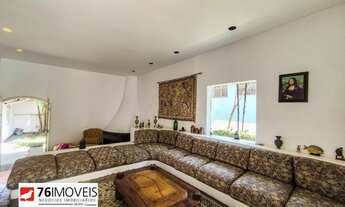 Imagem 6: Casa à venda no bairro Morumbi - São Paulo/SP