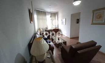 Imagem 2: Apartamento - 02 quartos - Piedade