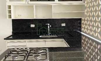 Imagem 3: Casa com 3 dorms, Vila Hamburguesa, São Paulo - R$ 1.25 mi, Cod: 12610