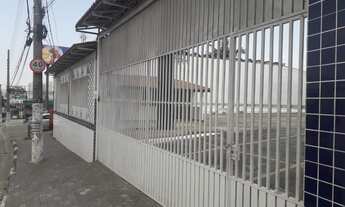 Imagem 3: Terreno para locação comercial, Avenida Piraporinha, Diadema, SP- 708 m²/ local de fluxo d