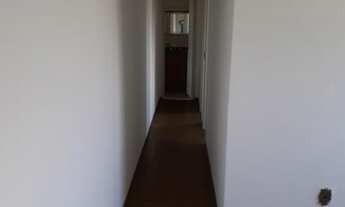 Imagem 3: EXCELENTE APARTAMENTO EM SÃO DOMINGO!