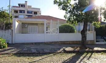 Imagem: Casa em Teresópolis