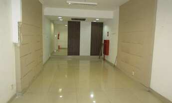 Imagem 3: LOJA NO CENTRO ALUGUEL