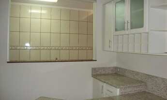 Imagem: Casa para venda tem 157 metros quadrados