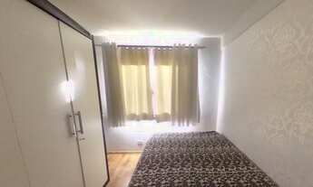 Imagem 7: Apartamento com 3 dormitórios para alugar, 85 m² por R$ 2.300,00/mês - Água Verde - Curiti