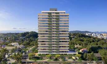 Imagem: Apartamento à Venda RESIDENCIAL MONTENEGRO