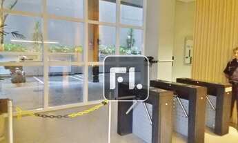 Imagem 3: Conjunto, 321 m² - venda por R$ 4.082.000,00 ou aluguel por R$ 20.865,00/mês - Bela Vista