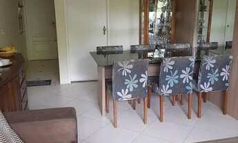 Imagem 7: Apartamento para Venda em São José dos Campos, Jardim América, 3 dormitórios, 1 suíte, 2 b