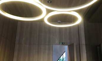 Imagem 4: Apartamento à venda, 49 m² por R$ 1.695.000,00 - Vila Olímpia - São Paulo/SP