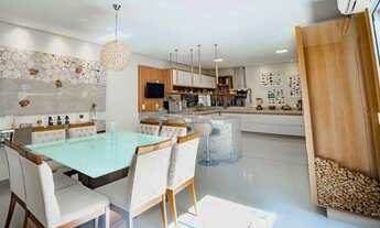 Imagem 2: Casa com 2 dormitórios à venda, 132 m² por R$ 420.000 - Parque da Liberdade III - São José