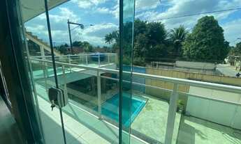 Imagem 6: Duque de Caxias - Casa Padrão - Saracuruna