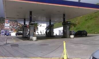 Imagem 2: Ponto comercial/Loja/Box para aluguel com 1842 metros quadrados