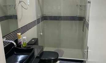 Imagem 8: CASA DE ESQUINA NO JANGA PRÓXIMA AO BOMPREÇO C/ PISCINA