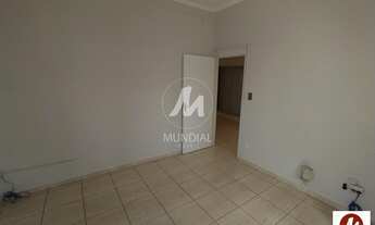 Imagem 6: Casa (térrea na rua) 4 dormitórios, cozinha planejada