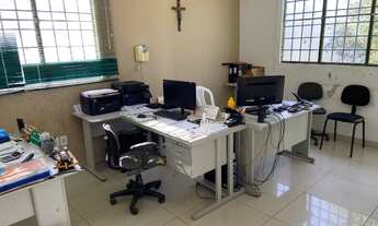 Imagem 7: Predio Comercial (Aluguel