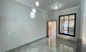 Imagem 2: CASA RESIDENCIAL em INDAIATUBA - SP, JARDIM RESIDENCIAL NOVA VENEZA