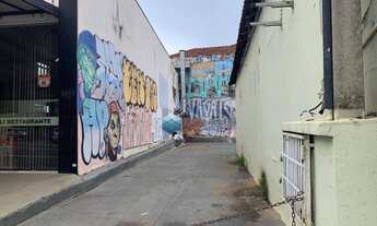 Imagem 3: Salão para alugar, 117 m² por R$ 6.000,00/mês - Vila Maceno - São José do Rio Preto/SP