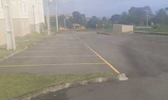 Imagem 2: Apartamento Apartamento com 2 dormitórios