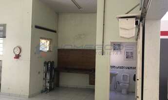 Imagem 4: CAMPINAS - COMERCIAL - JARDIM BOA ESPERANÇA