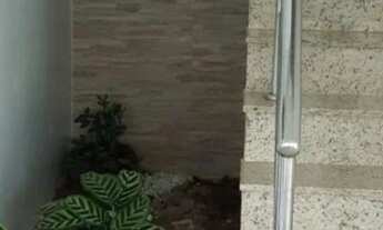 Imagem 4: Casa para venda tem 600 metros quadrados com 3 quartos na Ponta Negra - Manaus - AM