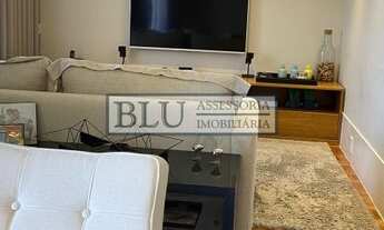 Imagem 7: Apartamento - Vila Brandina - Campinas