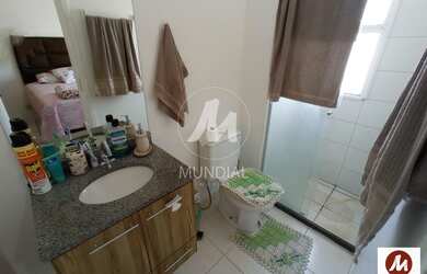 Imagem 7: Apartamento (tipo - padrao) 2 dormitórios/suite, cozinha planejada, portaria 24hs, lazer