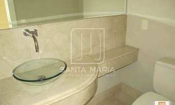 Imagem 5: Apartamento (tipo - padrao) 5 dormitórios/suite, cozinha planejada, portaria 24hs, lazer