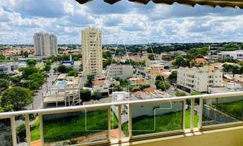 Imagem 5: Araçatuba - Apartamento - Vila Estádio