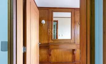 Imagem 3: Apartamento em Moinhos de Vento