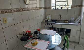 Imagem 2: Aluguel quarto Bairro Menino Deus Porto Alegre-RS